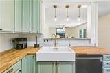 2357 Jenkins Neck Rd - Photo 20