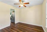 2357 Jenkins Neck Rd - Photo 21