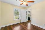 2357 Jenkins Neck Rd - Photo 22