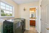 2357 Jenkins Neck Rd - Photo 23