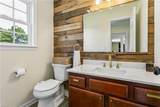 2357 Jenkins Neck Rd - Photo 24