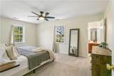 2357 Jenkins Neck Rd - Photo 25