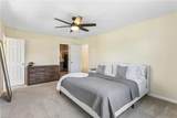 2357 Jenkins Neck Rd - Photo 26