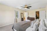 2357 Jenkins Neck Rd - Photo 27