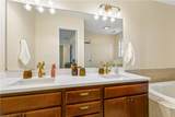 2357 Jenkins Neck Rd - Photo 28