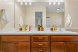 2357 Jenkins Neck Rd - Photo 29