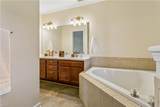 2357 Jenkins Neck Rd - Photo 30