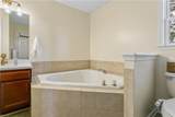 2357 Jenkins Neck Rd - Photo 31