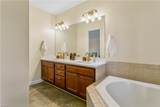 2357 Jenkins Neck Rd - Photo 32
