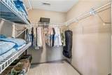 2357 Jenkins Neck Rd - Photo 33