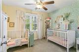 2357 Jenkins Neck Rd - Photo 34