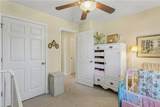 2357 Jenkins Neck Rd - Photo 35