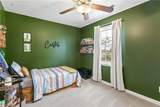 2357 Jenkins Neck Rd - Photo 36