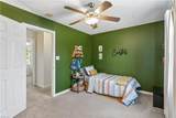 2357 Jenkins Neck Rd - Photo 37