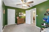 2357 Jenkins Neck Rd - Photo 38