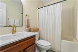 2357 Jenkins Neck Rd - Photo 39