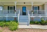 2357 Jenkins Neck Rd - Photo 4