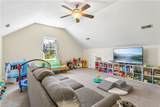 2357 Jenkins Neck Rd - Photo 40