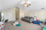 2357 Jenkins Neck Rd - Photo 41