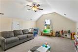 2357 Jenkins Neck Rd - Photo 42
