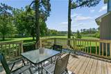 2357 Jenkins Neck Rd - Photo 43