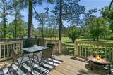 2357 Jenkins Neck Rd - Photo 44