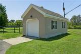 2357 Jenkins Neck Rd - Photo 45