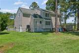 2357 Jenkins Neck Rd - Photo 46