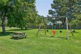 2357 Jenkins Neck Rd - Photo 47