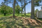 2357 Jenkins Neck Rd - Photo 48