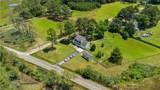2357 Jenkins Neck Rd - Photo 49