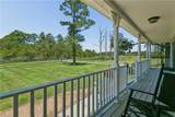 2357 Jenkins Neck Rd - Photo 5