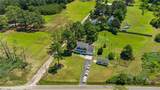 2357 Jenkins Neck Rd - Photo 50