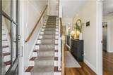 2357 Jenkins Neck Rd - Photo 6