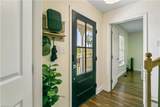 2357 Jenkins Neck Rd - Photo 7