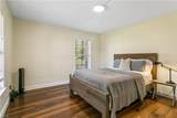 2357 Jenkins Neck Rd - Photo 8