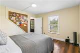 2357 Jenkins Neck Rd - Photo 9