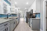 612 Hannah St - Photo 1