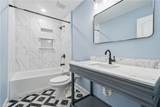 612 Hannah St - Photo 10