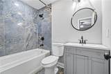 612 Hannah St - Photo 13