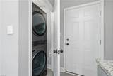 612 Hannah St - Photo 14