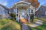 612 Hannah St - Photo 2