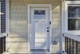 612 Hannah St - Photo 3