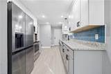612 Hannah St - Photo 6