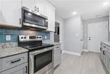 612 Hannah St - Photo 7