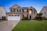 3985 Ava Way - Photo 1