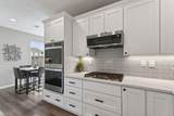 3985 Ava Way - Photo 10