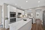 3985 Ava Way - Photo 11