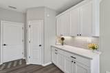3985 Ava Way - Photo 12