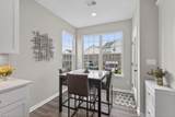 3985 Ava Way - Photo 13